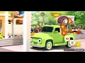 Download Lagu Cheerios kid commercial 2011-2015