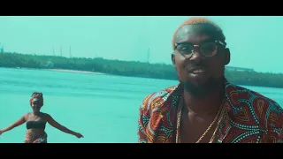 oc niggi boma official video