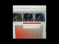 How to use KTuner Quick Tutorial