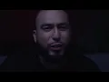 Cartel De Santa x Dharius x Santa Fe Klan x Millonario - Bien Piratas (Video Oficial)