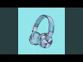 Download Lagu Takkas Dope Huingot