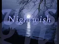 Nightwish | Sleeping Sun (Lyrics)