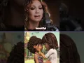Download Lagu Behind the Voice: LUCY (Jennifer Lopez) #shorts #cartoon #actor