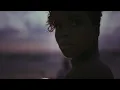 Eminem, 2Pac - Hard To Forget You (ft. Rihanna) Robbïns Remix 2024