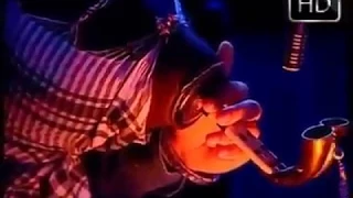 Walid Isalhi Chim7ayir وليد الصالحي 