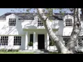 Artisan Siding by James Hardie