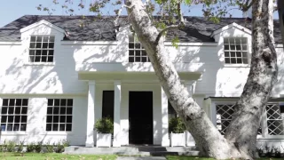 Artisan Siding by James Hardie