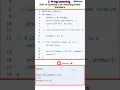 WAP to Multiply Two Floating-Point Numbers C programming Likhopao