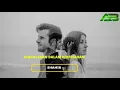 Download Lagu Shahir - Kebahagian Dalam Perpisahan