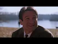 Guided By Voices - I Am A Scientist ( Dead Poets Society )