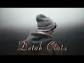 Lagu  Syahriyana Gumilar - Detak Cinta