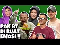Download Lagu MAMA LELA PULANG KAMPUNG !!!