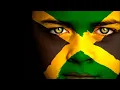 HEAR ME NOW (Reggae Version)