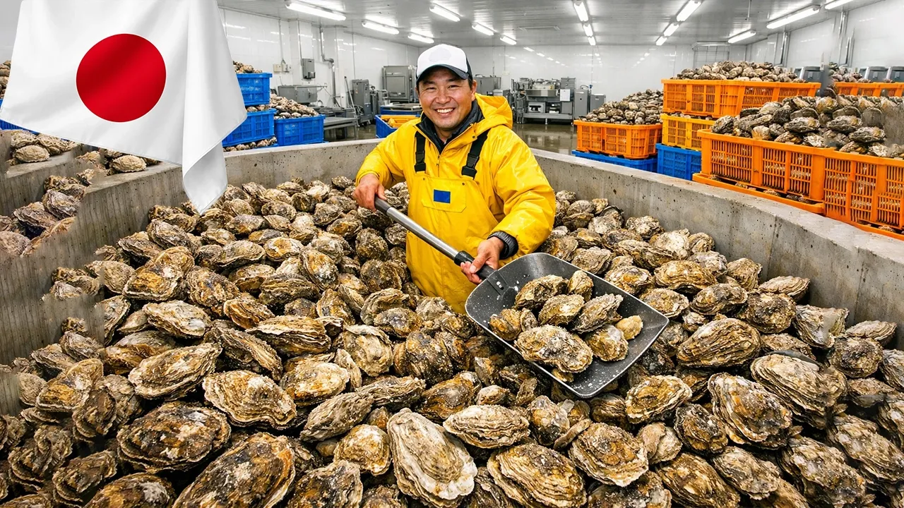 Youtube Thumbnail 664237686e314539437645 