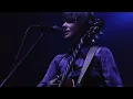Sharon van Etten & Angel Olsen - Like I Used To (Shelburne, VT 8-15-22)