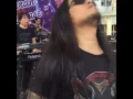 Download Lagu Power slaves -sisa (reunion)