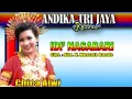 Download Lagu Chica Alwi - Idi Nasabari Album Bugis Abadi Vol 1 Andika Trijaya Record