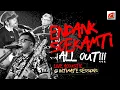 Download Lagu SUPERMUSIC - INTIMATE SESSIONS 2025 | ENDANK SOEKAMTI Live Acoustic!