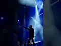 Download Lagu Pamungkas - We'll Carry On (Live at Birdy South East Asia Tour - Indonesia - Yogyakarta 14/01/2023)