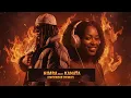 HIMRA feat KANAŸA (INCENDIE REMIX)