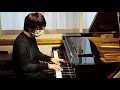 田窪寛之 & 小牧良平 - In your own sweet way