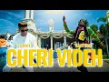 Download Lagu SANTESH \u0026 SAMMY 7 - CHERI VIDEH (OFFICIAL VIDEO)