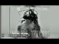 Jah Cure - Set me free sped up || iiheartspedmus ||
