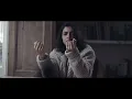 Being (Official Video)