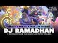 Lagu DJ RAMADHAN PARTY X SAKERA PERSIAPAN PUASA 2026 TERBARU BY PAKPOW PROJECT