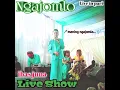 Lagu NGAJOMLO || Ibas Juna || live show || iwan baksa