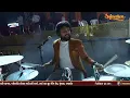 DAY 10  MEGHDHANUS BAND || KHODALDHAM NAVRATRI 2026 NORTH ZONE RAJKOT || KDNORTHZONE