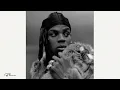 Download Lagu Rema x Dave Type Beat - \