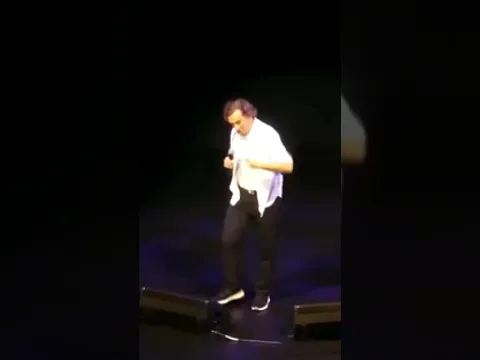 Максим Галкин - Появились Юмористы-Стэндаписты #максимгалкин #смешное