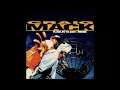 Craig Mack - Flava In Ya Ear Remix (ft. The Notorious B.I.G. & LL Cool J & Busta Rhymes & Rampage)