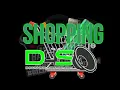 SHOPPING ON DOWN4SOUND CAR BRANDS