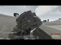 Free Rust Hack Undetected 2023 Aimbot Wallhack and ESP Download
