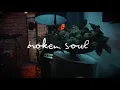 Download Lagu Rising at Fall - Broken Soul (Official Music Video)