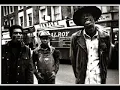 The Heptones - Cool Rasta