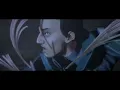 RISE (ft. The Glitch Mob, Mako, and The Word Alive) | Worlds 2018 - League of Legends