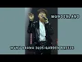 Download Lagu 🐳[250302(일)] Wonderland(Caravan Palace)(세로캠) | MONO DRAMA 2025:GARDEN BREEZE | Cho Mingyu | 조민규