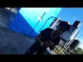 Download Lagu LilT_ blocka(official music video)