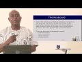 INFS 214 - SESSION 4