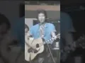 Download Lagu Koes Plus - Jangan Lagi (Vol 13/1975)