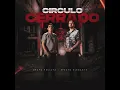 Circulo Cerrado