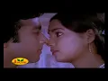 O Muthal Murai Thoduvathil Sugam - High Quality - ஒ முதல் முறை தொடுவதில் சுகம்