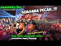 Download Lagu SUASANA PECAH!! BOS JEMAR JOGET DI TENGAH TENGAH PENONTON, YANG AWAL DUDUK LAGSUNG IKUTAN JOGET.
