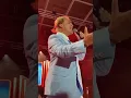 Download Lagu CRISTIAN CASTRO en concierto | Milán, Italia 🇮🇹 (22/06/2025)
