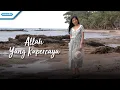 Download Lagu Allah Yang Kupercaya - Herlin Pirena (Video)