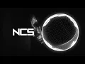 Download Lagu Taylor Torrence, Kyra Mastro - Want Your Body | Hardcore | NCS - Copyright Free Music