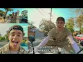 【和訳】 Why Don’t We「Love Back」【公式】